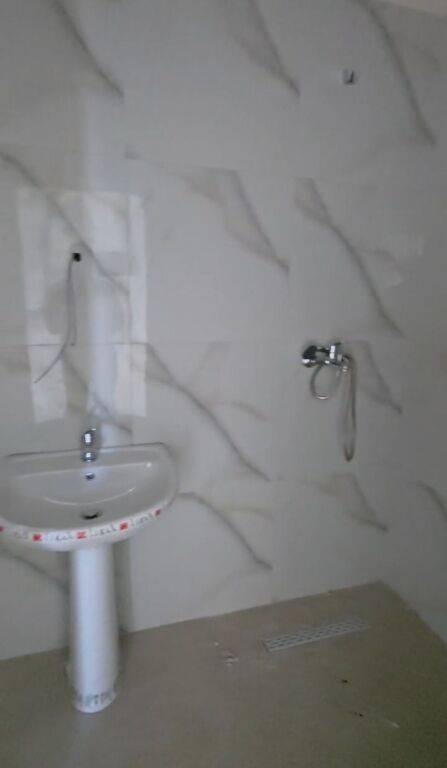 Apartment 2+1 + Parking Spot for Sale 📍 Former Aviation Field, Tirana