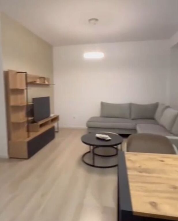 🏡 Appartamento 2+1 in Affitto – Zona Misto Mame (Yzberisht)