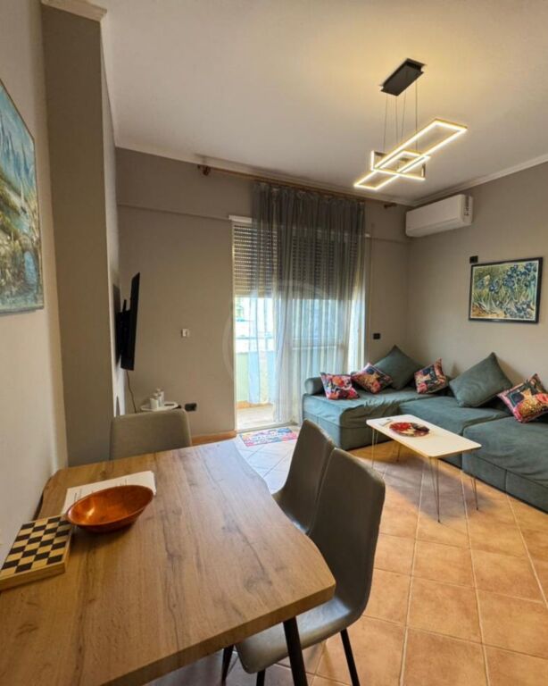 Apartament për shitje