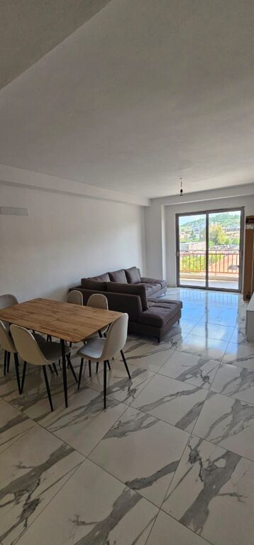 Appartamento in affitto