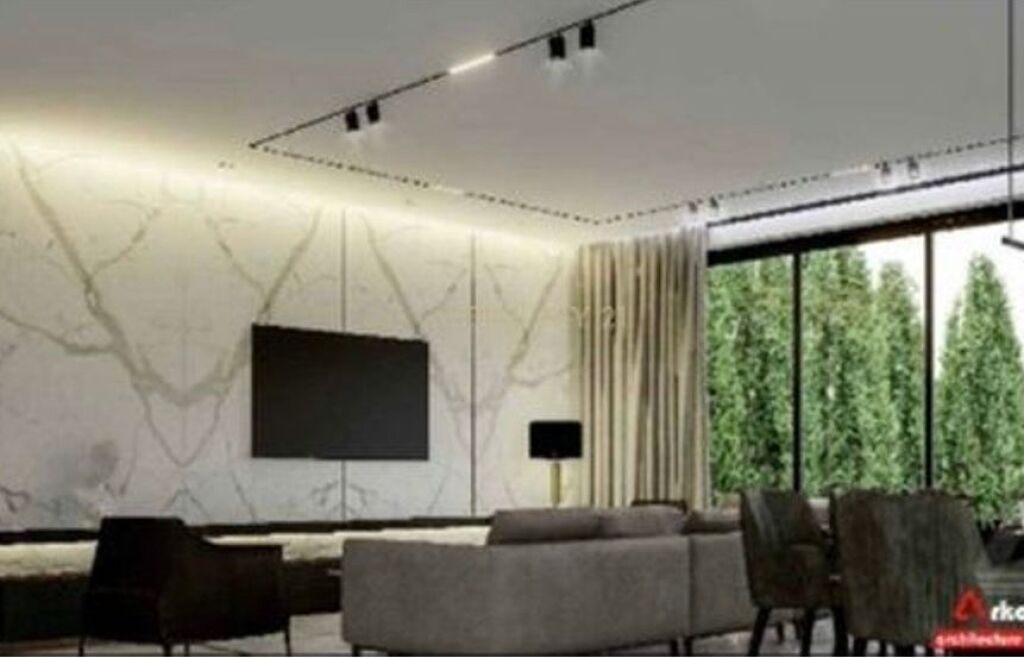 Appartamenti in vendita a Liburna Residence, Golem 95.000 €