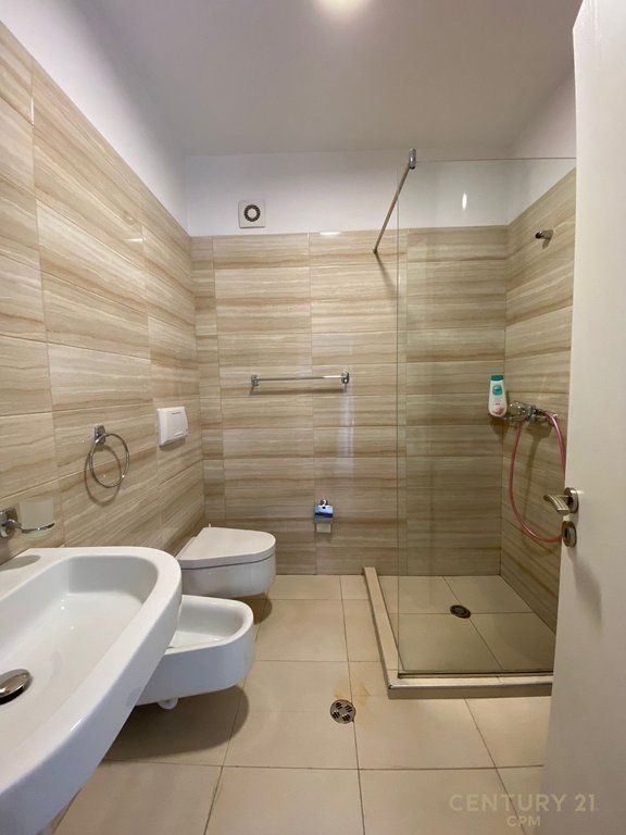 Apartment 1+1 for sale in Kodra e Diellit 2