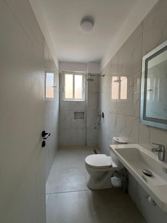 Apartament me qira Vilat Gjermane 📍