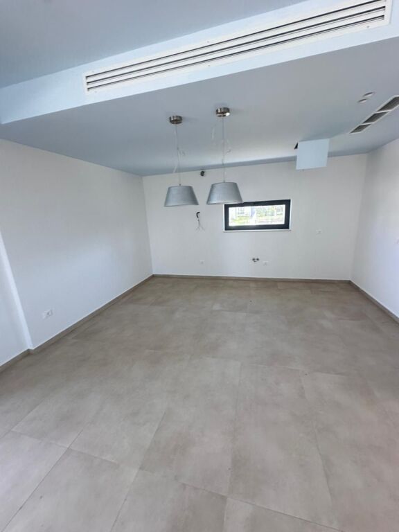LUXURY VILLA FOR SALE SAN PIETRO RESIDENCE, LALEZ BAY, DURRES