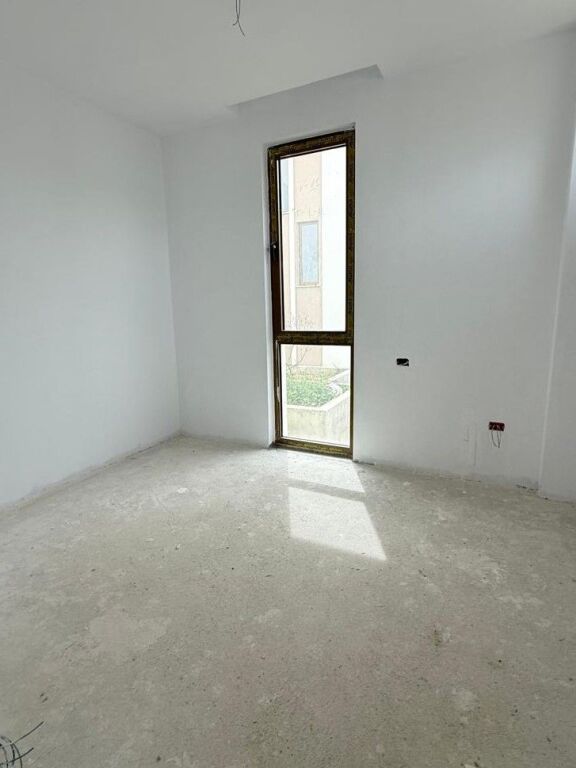 3-Storey Individual Villa for SALE – Residential Complex near TEG