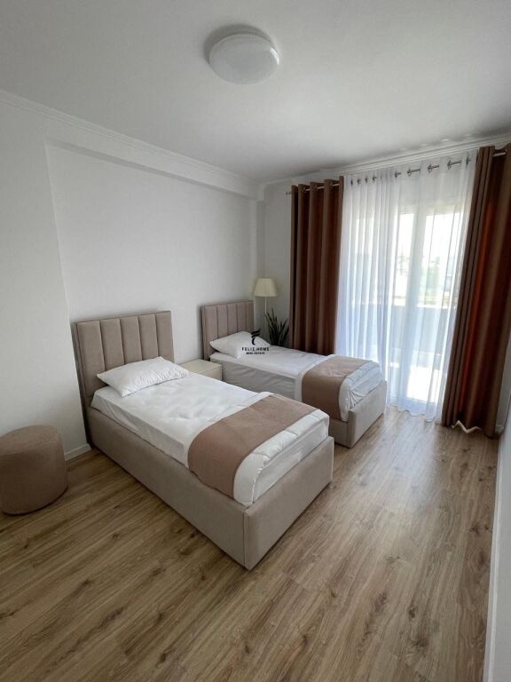 APPARTAMENTO IN AFFITTO 1+1 LAPRAKE 65.000 LEKE FH-70954