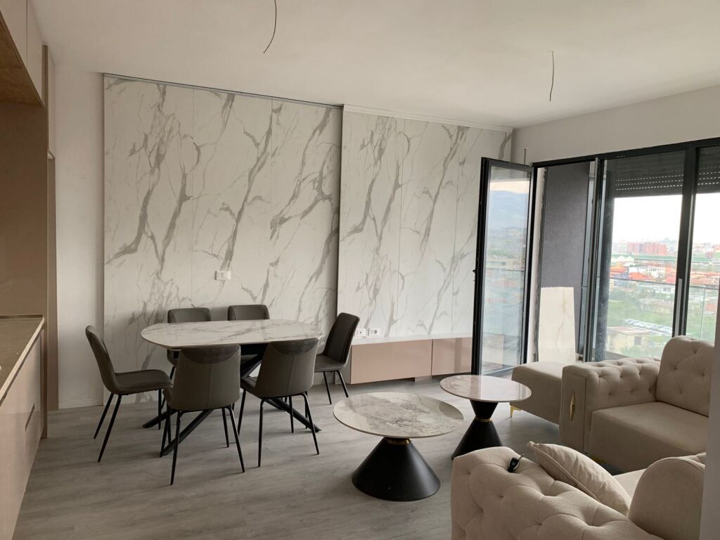 Opportunity,1+1,don bosko,new construction,132 thousand euros