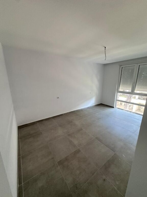FOR SALE 1+1 APARTMENT NEAR RESORT MELIA, LALZ BAY, DURRES