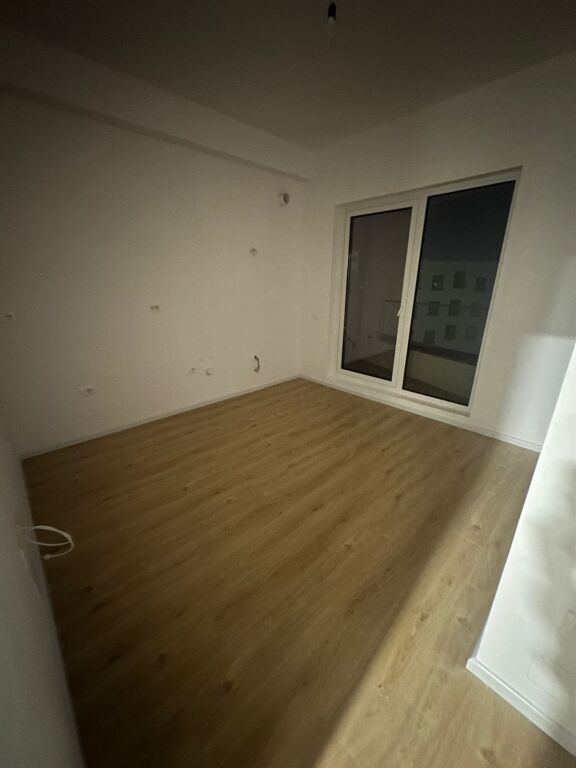 Monolocale in vendita – Complesso Kadiu