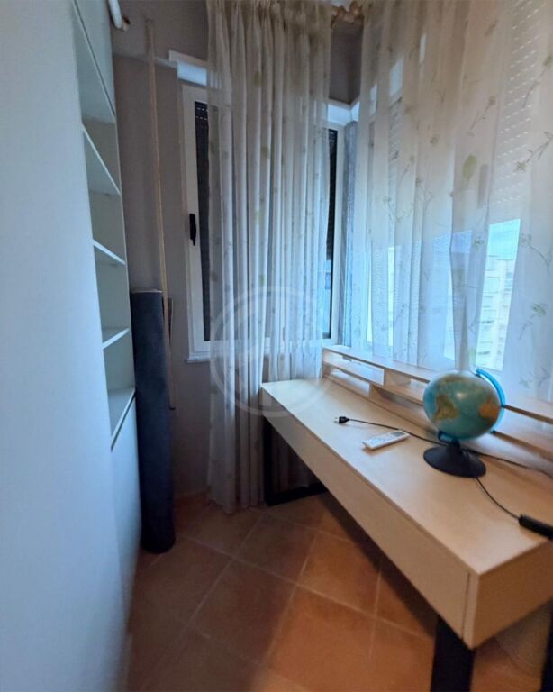 Apartament për shitje