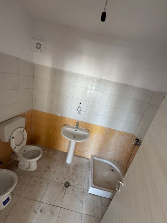 Apartament në shitje 2+1+2, Astir