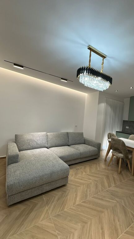 📌 APPARTAMENTO 2+1 IN AFFITTO – GOLDEN TOWER, MINE PEZA