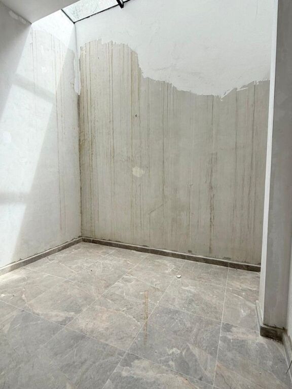 3-Storey Individual Villa for SALE – Residential Complex near TEG