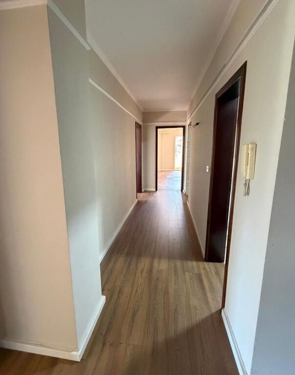Office Space for Rent – Willson Square