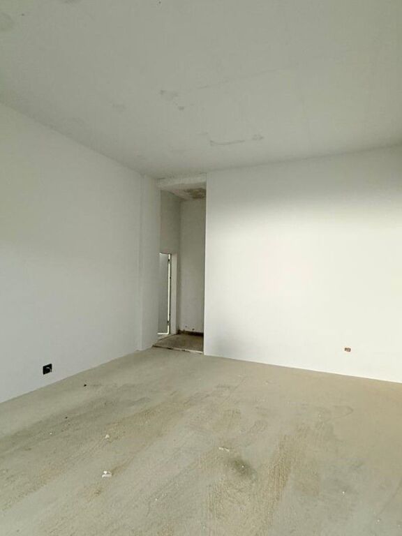 3-Storey Individual Villa for SALE – Residential Complex near TEG