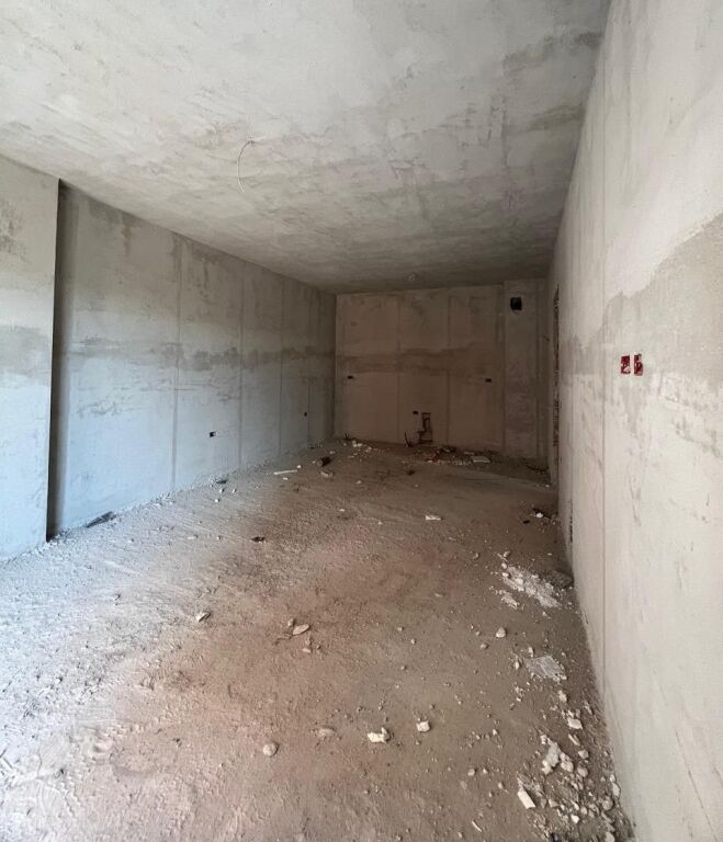 📌ESCLUSIVO APPARTAMENTO 2+1 – RING SIDE, PASKUQAN