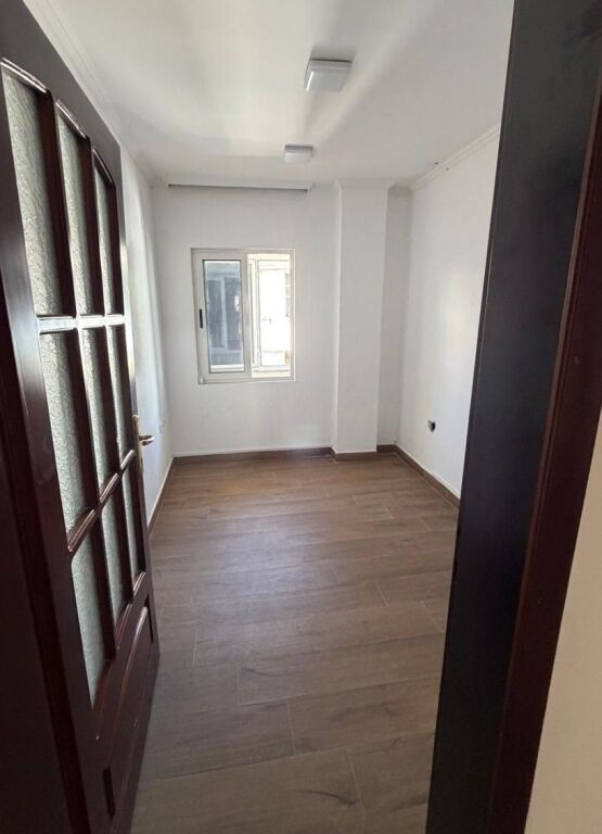 Office Space for Rent – Willson Square