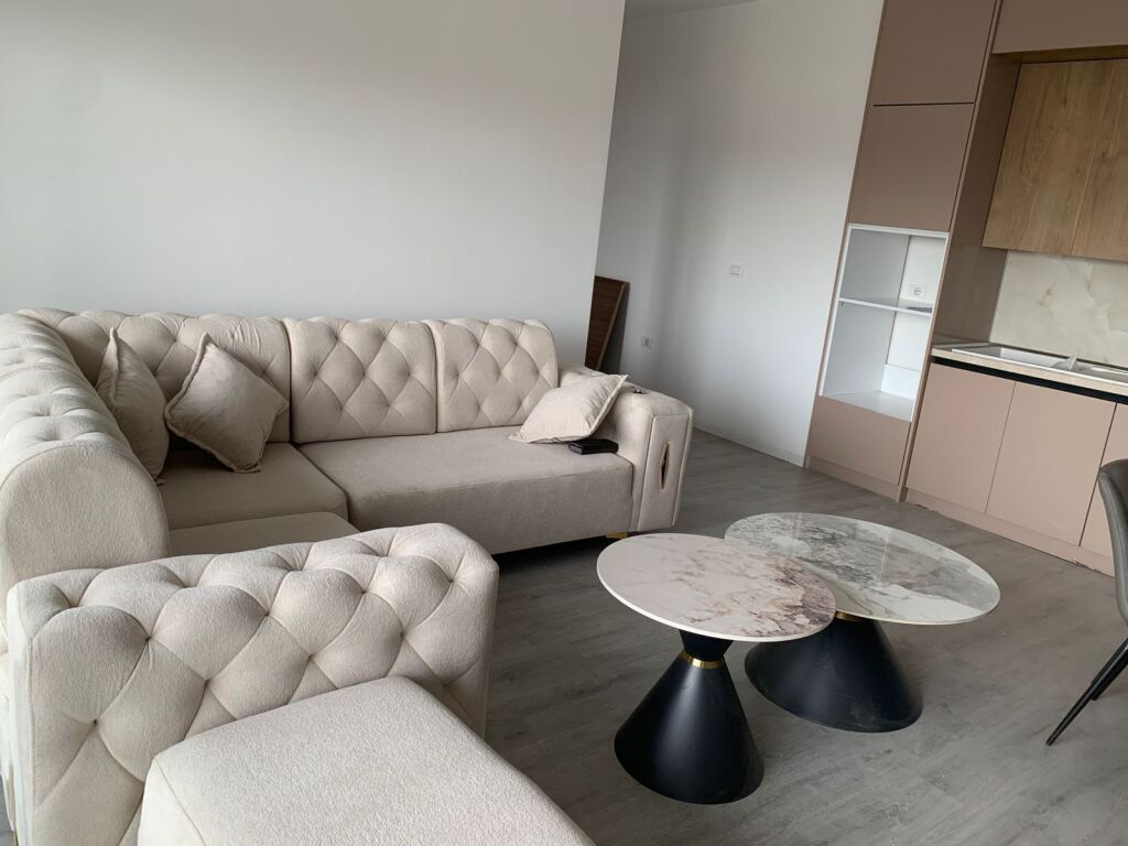 Opportunity,1+1,don bosko,new construction,132 thousand euros
