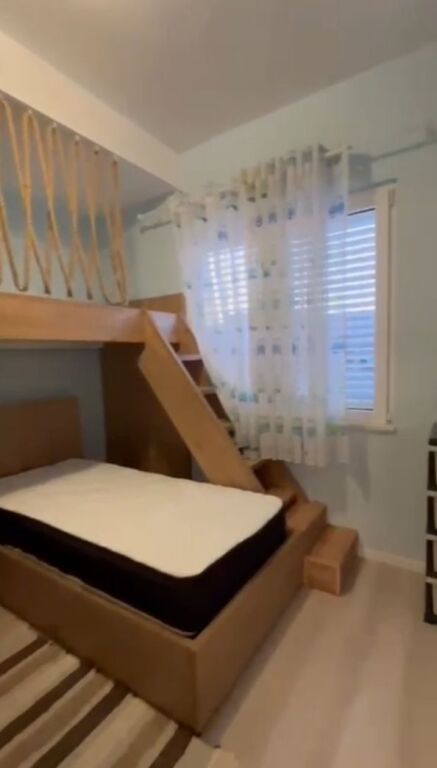 🏡 Appartamento 2+1 in Affitto – Zona Misto Mame (Yzberisht)