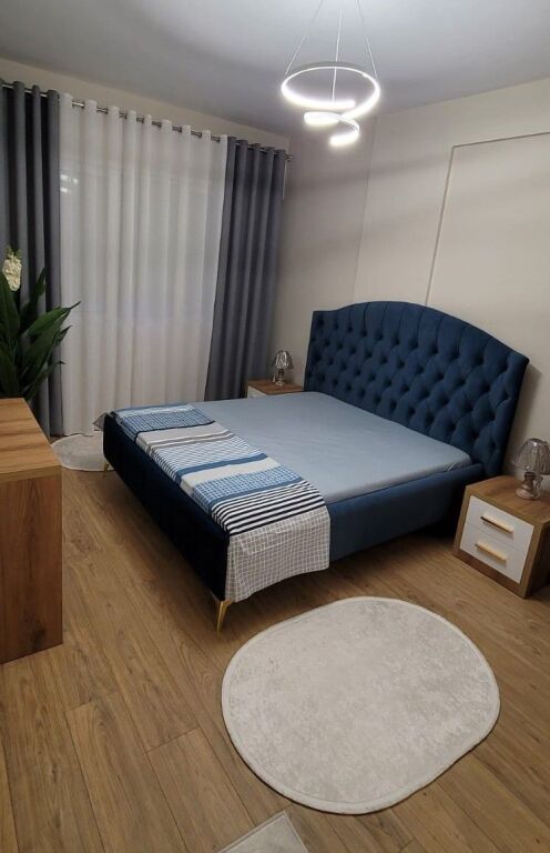 Apartment for Rent 2+1+2 – Paris Commune