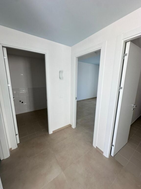 LUXURY VILLA FOR SALE SAN PIETRO RESIDENCE, LALEZ BAY, DURRES