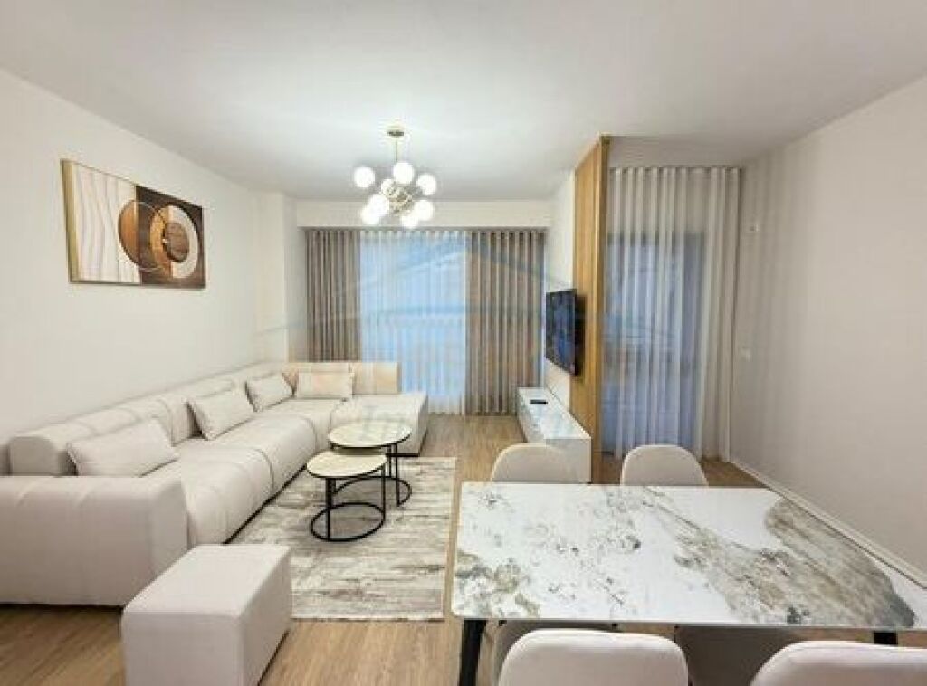 For sale, 2+1 Apartment, Yzberisht, Tirana