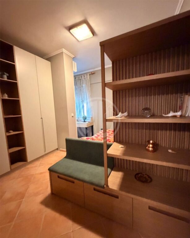 Apartament për shitje