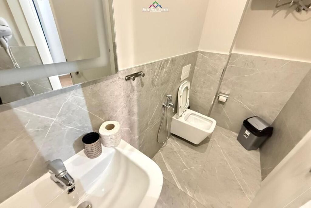 Hotel In Affitto In Centro ( ID BH25) Tirane