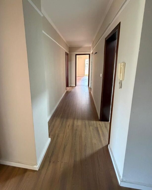 Office Space for Rent – Willson Square
