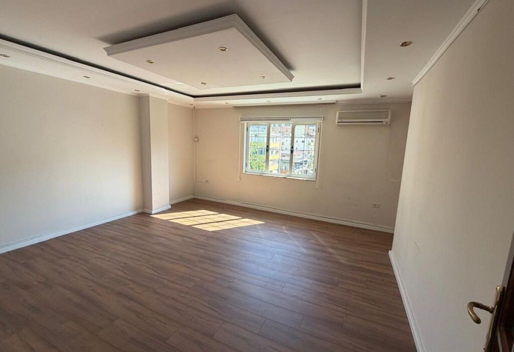 Office Space for Rent – Willson Square