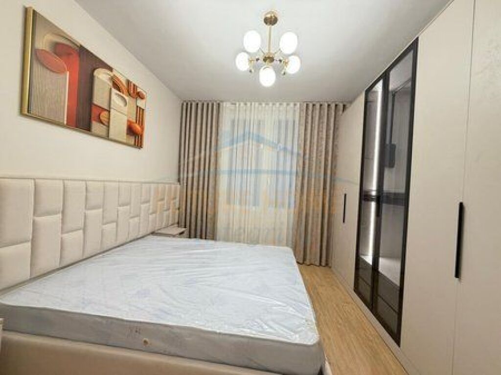For sale, 2+1 Apartment, Yzberisht, Tirana