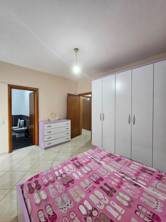 Appartamento 2+1 In Affitto Yzberisht 📍