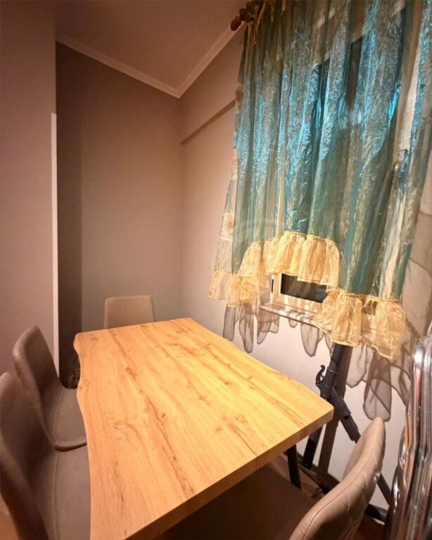 Apartament për shitje
