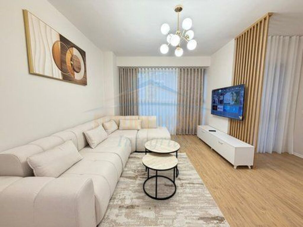 For sale, 2+1 Apartment, Yzberisht, Tirana