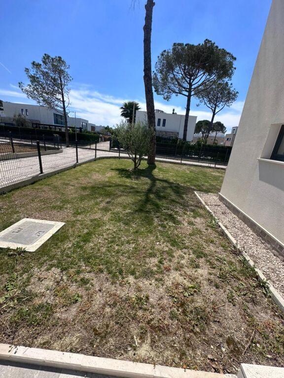 LUXURY VILLA FOR SALE SAN PIETRO RESIDENCE, LALEZ BAY, DURRES