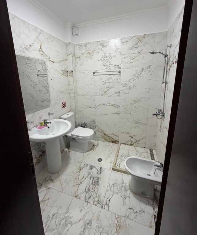 Office Space for Rent – Willson Square