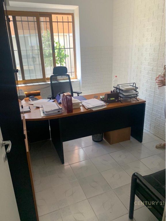 Apartment 1+1 for sale near Dinamo Stadium