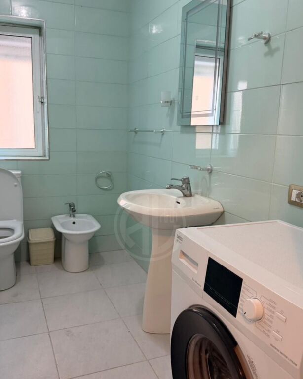 Apartament për shitje