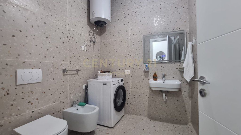 Apartament 2+1 Në Shitje në Paskuqan, Tiranë - 150.000€ !