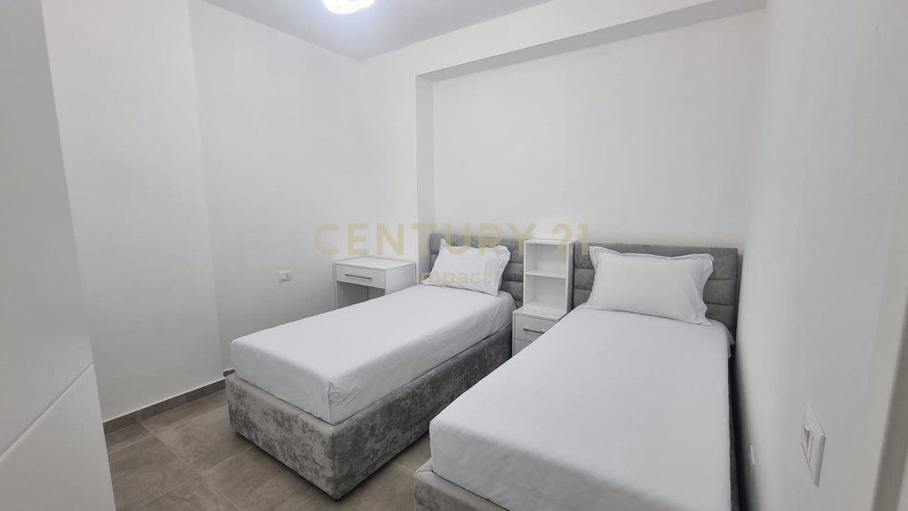 Apartament 2+1 Në Shitje në Paskuqan, Tiranë - 150.000€ !