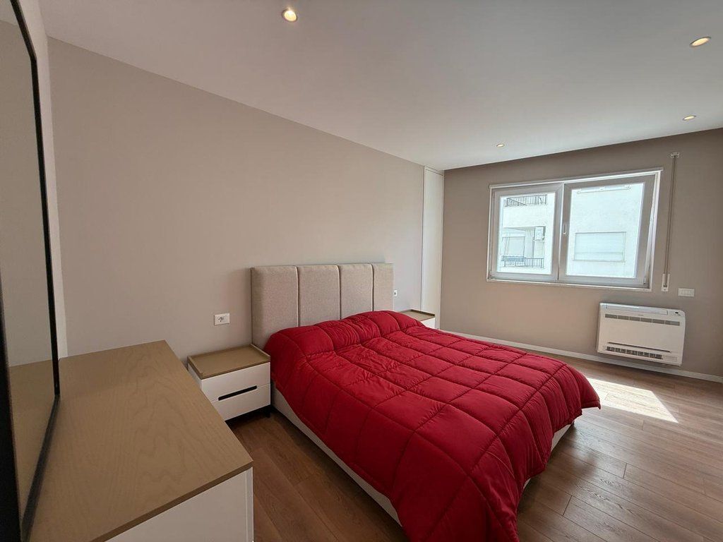 Apartment 2+1 for sale, Donika Center, Center