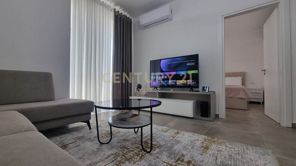 Apartament 2+1 Në Shitje në Paskuqan, Tiranë - 150.000€ !