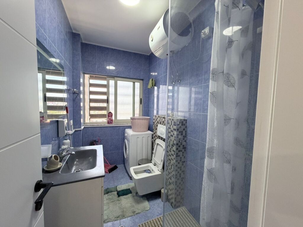 Apartment 1+1 for sale at Aviation Field!