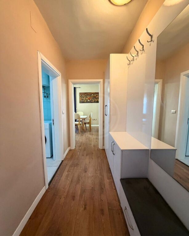 Apartament për shitje