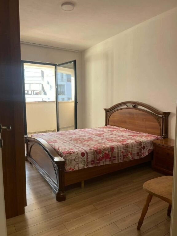 FOR SALE APARTMENT 3+1+2 - 5 MAJI STREET, TIRANA