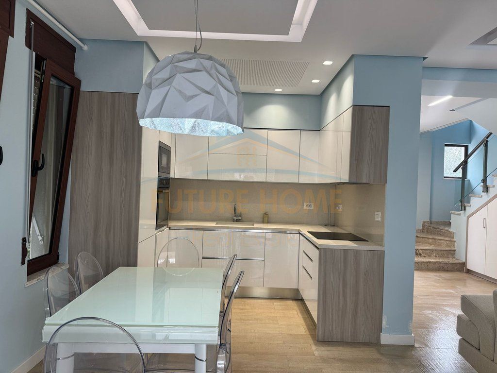 Villa for sale, Perla Resort, Lalzi Bay