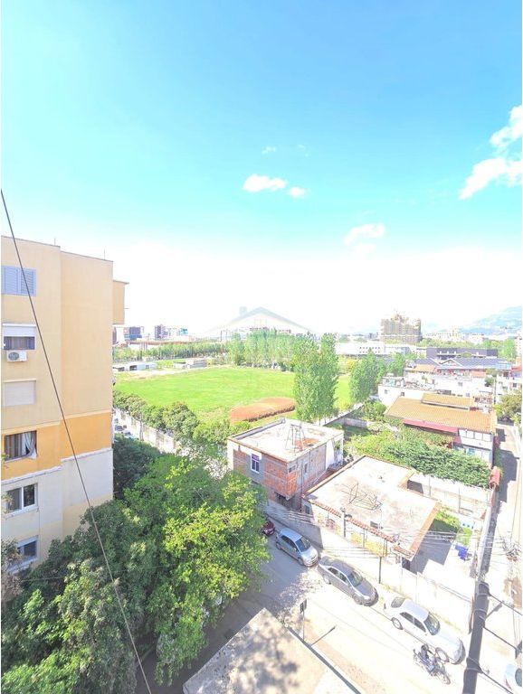 Apartment 2+1 for Sale, Aviation Field