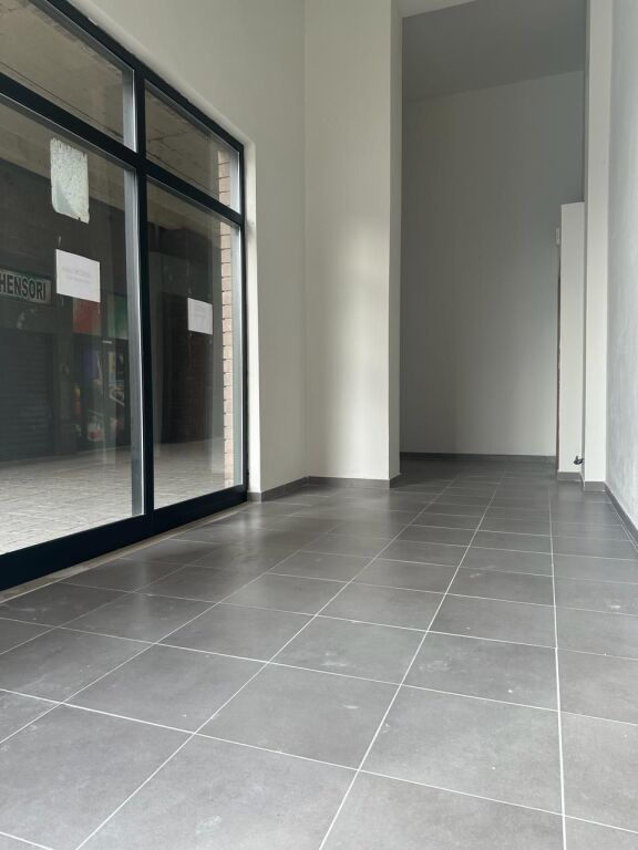 Dyan for sale in Tirana, 29 m2 in the Golden Park complex (Opposite American Hospital 3). Price 75,000 euros!