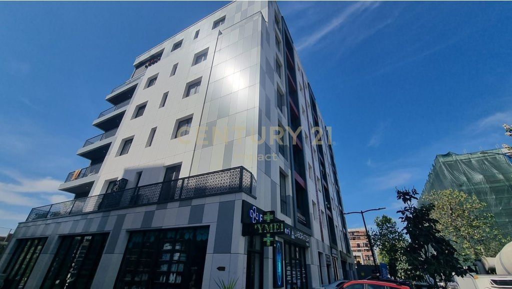 Apartament 2+1 Në Shitje në Paskuqan, Tiranë - 150.000€ !