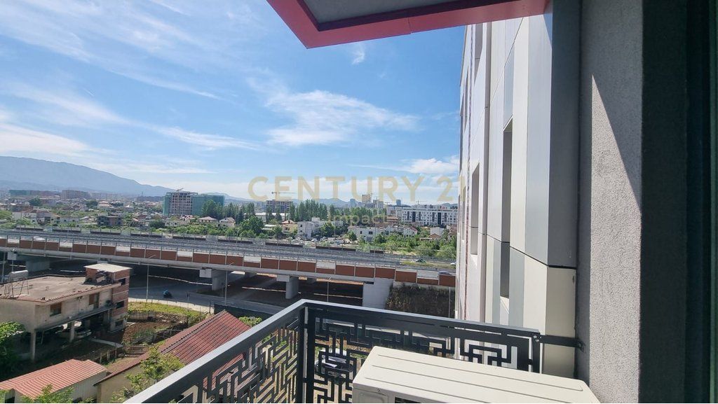 Apartament 2+1 Në Shitje në Paskuqan, Tiranë - 150.000€ !